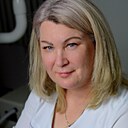 Татьяна, 56 лет