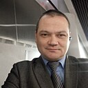 Евгений, 39 лет