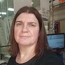 Елена, 49 лет