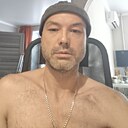 Ильгиз, 44 года