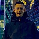 Евгений, 28 лет