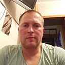 Алексей, 37 лет