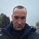 Сергей, 42 года