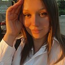 Оля, 35 лет