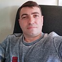 Александр, 44 года