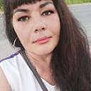 Юлия, 49 лет
