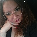 Евгения, 43 года
