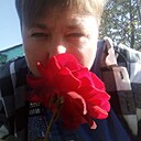 Надія, 39 лет