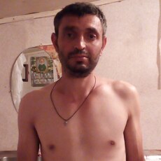 Фотография мужчины Коля, 36 лет из г. Котово