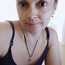 Ольга, 44 года