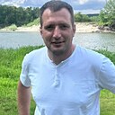Нико, 35 лет