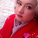 Светлана, 40 лет