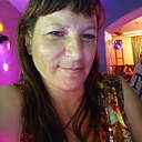 Екатерина, 39 лет