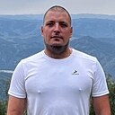 Денис, 29 лет