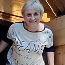 Елена, 47 лет