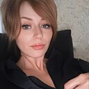 Полина, 37 лет