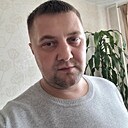 Егор, 34 года