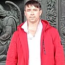 Денис, 49 лет
