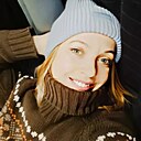 Ирина, 38 лет