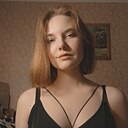 Мария, 21 год
