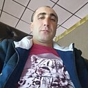 Зоро, 39 лет