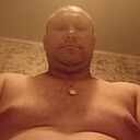 Дмитрий, 39 лет