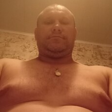 Фотография мужчины Дмитрий, 39 лет из г. Солнечногорск