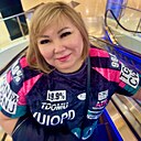 Елена, 42 года