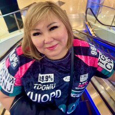 Фотография девушки Елена, 42 года из г. Новокузнецк