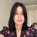 Алина, 23 года