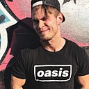 Павел, 33 года
