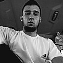 Александр, 20 лет