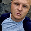 Влад, 33 года