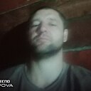 Andrey, 37 лет