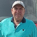 Анатоль, 55 лет
