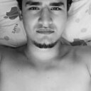 Валижан, 25 лет