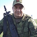 Алексей, 49 лет