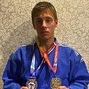 Адель, 19 лет