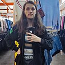 Алекс, 24 года