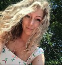 Славяна, 31 год