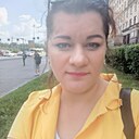 Татьяна, 41 год