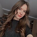 Ника, 25 лет