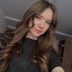 Фотография девушки Ника, 25 лет из г. Орел