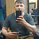 Ахмад, 43 года