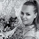 Вера, 34 года