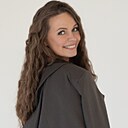 Елизавета, 32 года