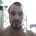 Юрий, 38 лет