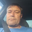 Николай, 40 лет