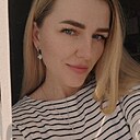 Оля, 41 год