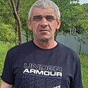 Левон, 57 лет
